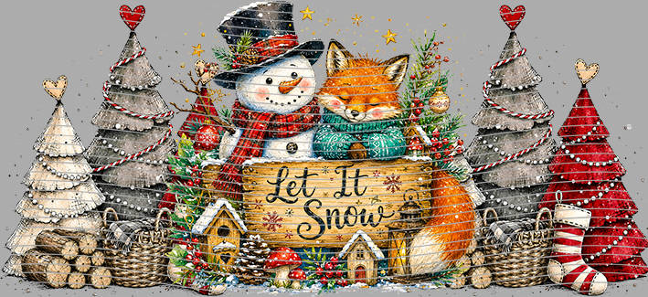 16oz Christmas-J10-2489